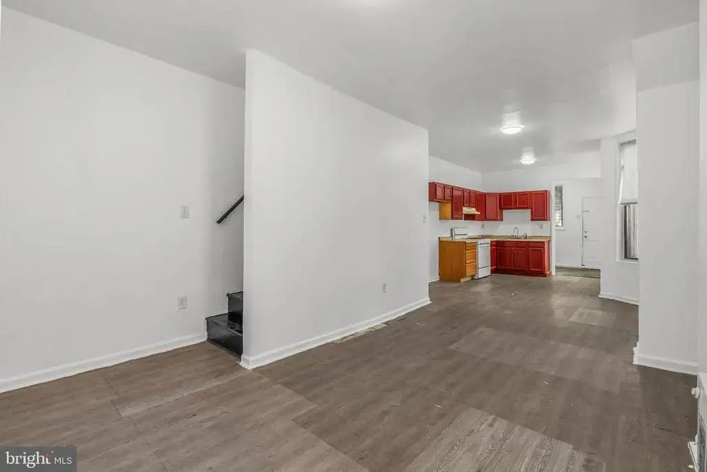 4534 N Bouvier St, PHILADELPHIA