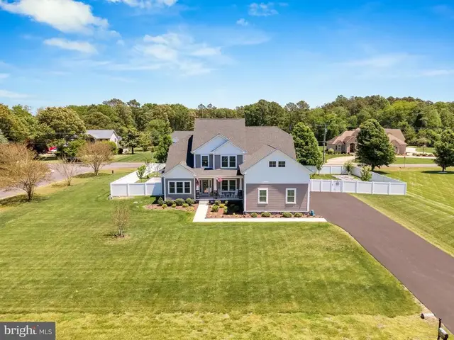 29476 John Deere Dr, Millsboro