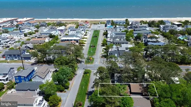 206 Wellington Pkwy, Bethany Beach