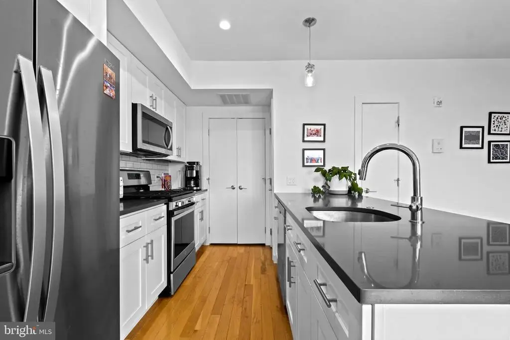 2012-18 Frankford Ave #4b, PHILADELPHIA