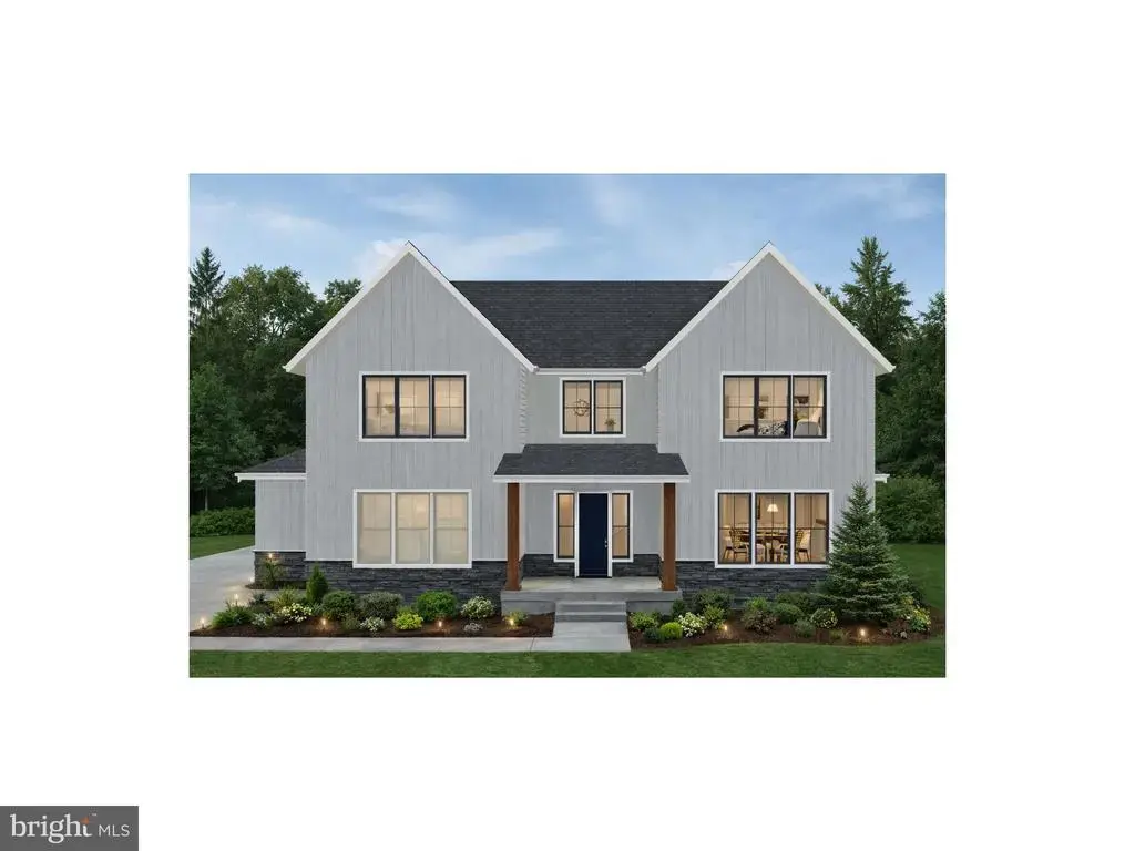 823 Armistead St, WINCHESTER
