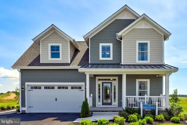 54 River Run Blvd, Felton