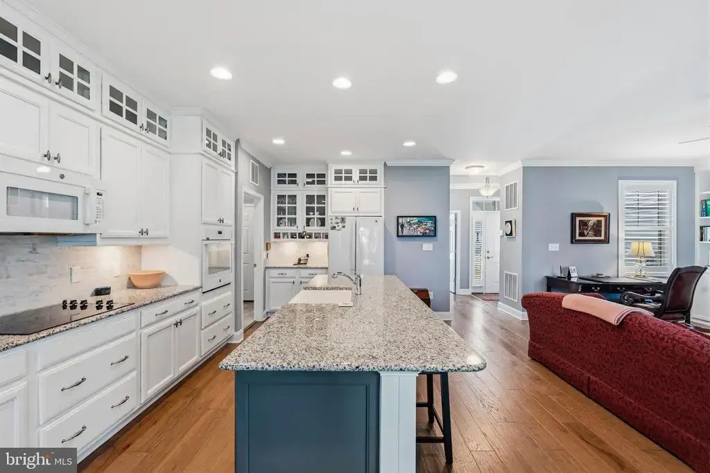 11272 Hall Rd, lewes