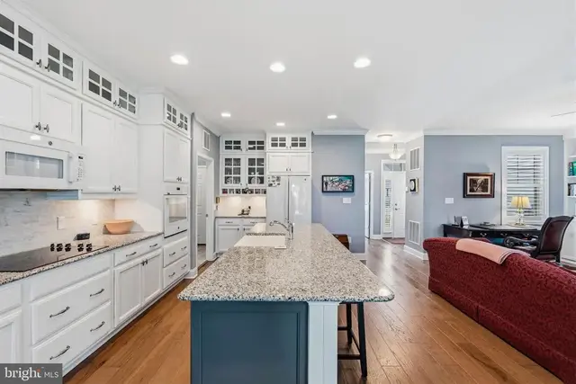 11272 Hall Rd, Lewes