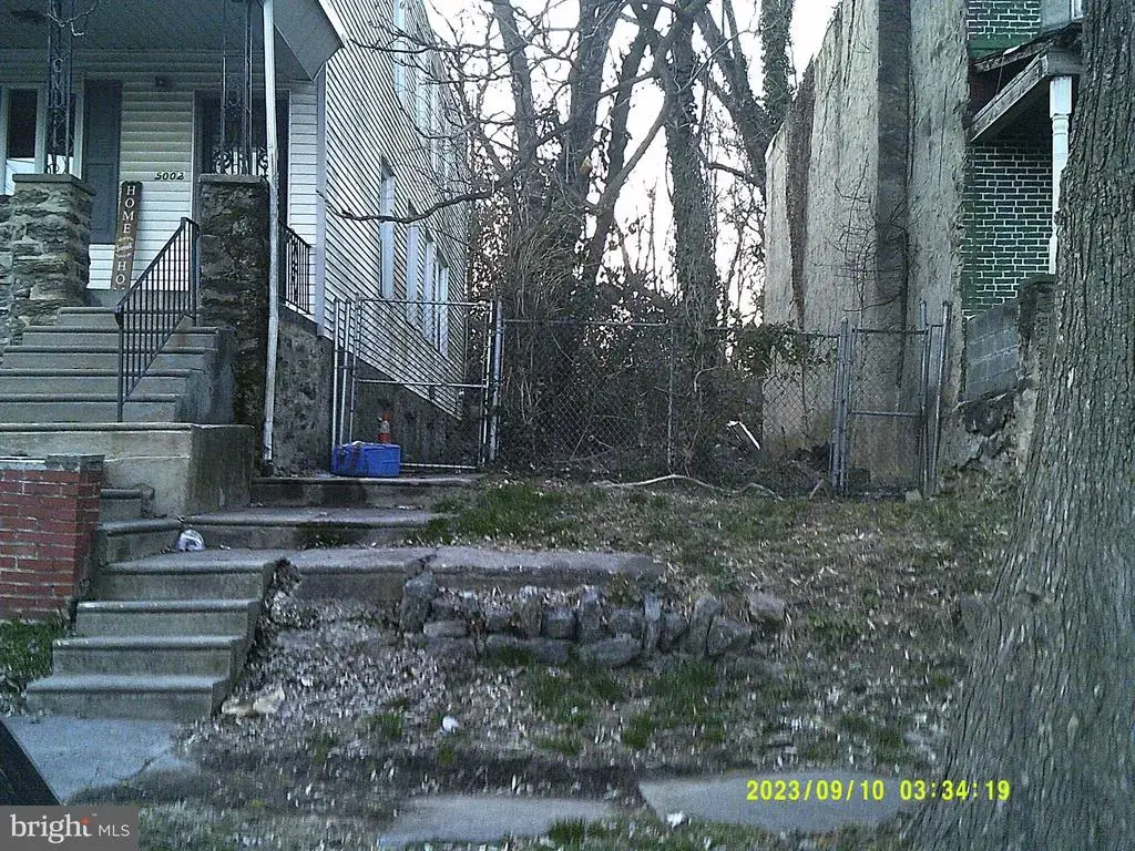 5004 N 19th St #5004, PHILADELPHIA