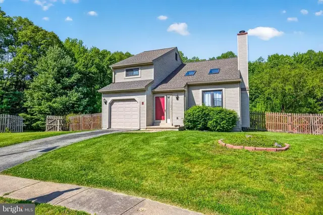 5 Cavallero Ct, New Castle