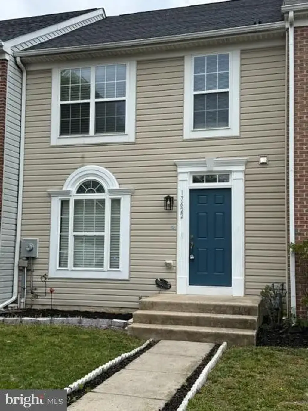 17622 Slate Way, HAGERSTOWN