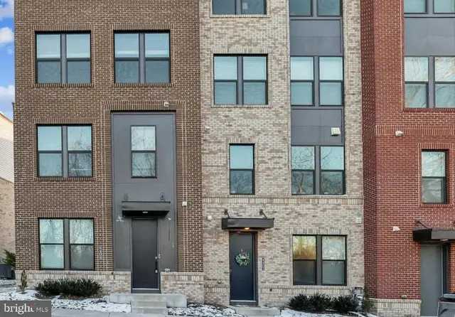 4404 Roland Heights Ave, Baltimore