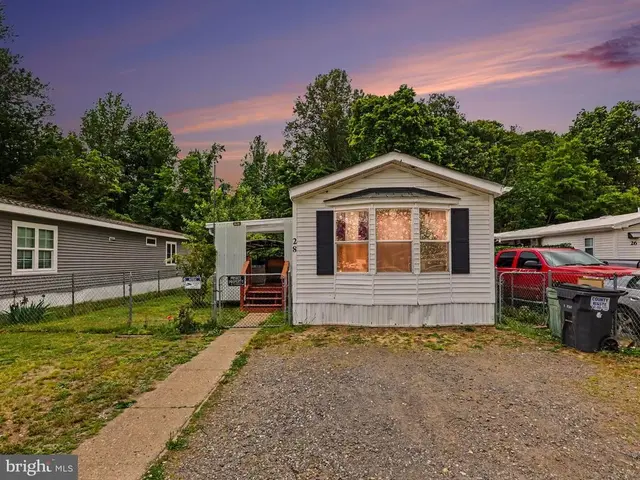 28 Courage Ln, Stafford