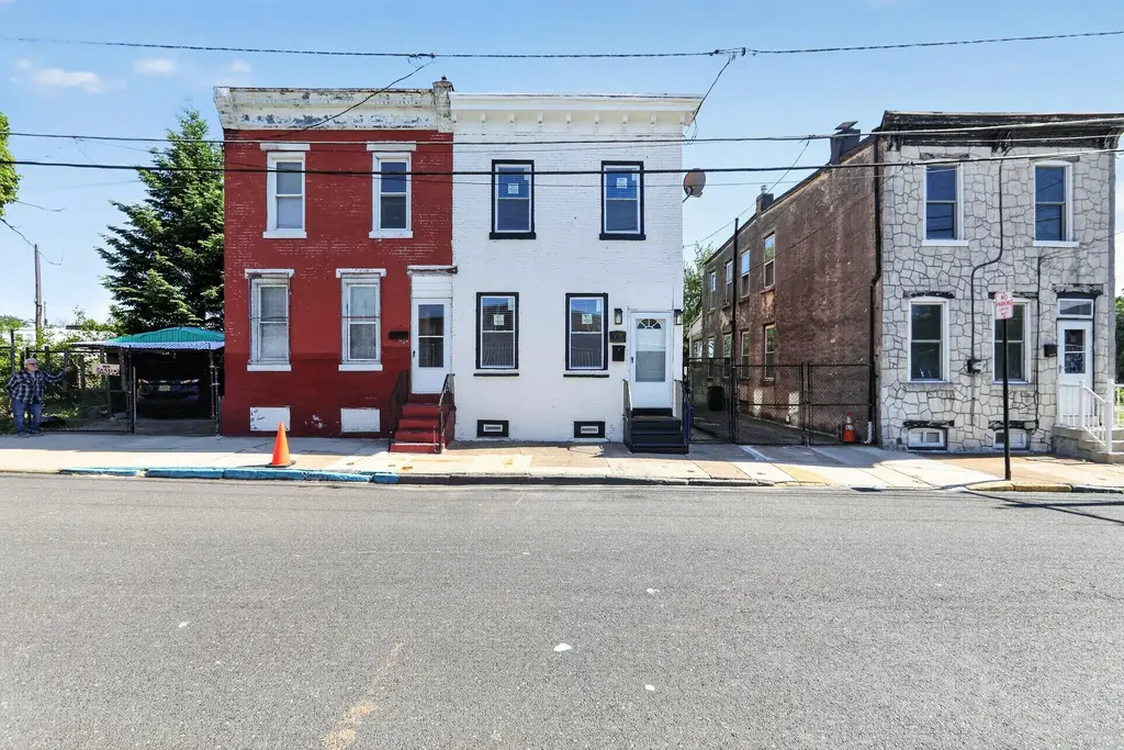 434 Mount Vernon St, CAMDEN