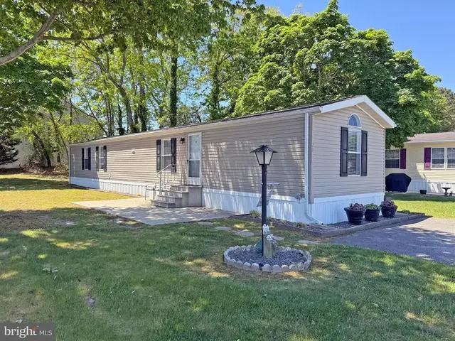 28 Branchwood Dr #a-9, Rehoboth Beach