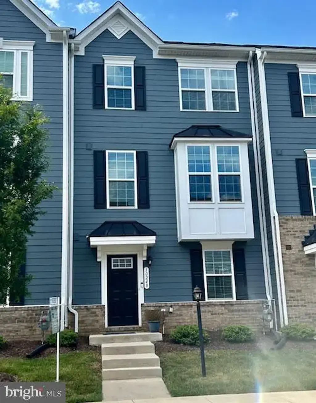 10248 Willmark Way, ASHLAND
