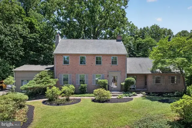 10 South Trl, Wilmington