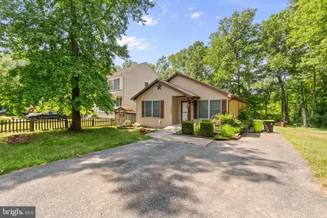 1950 Perryman Rd, Aberdeen