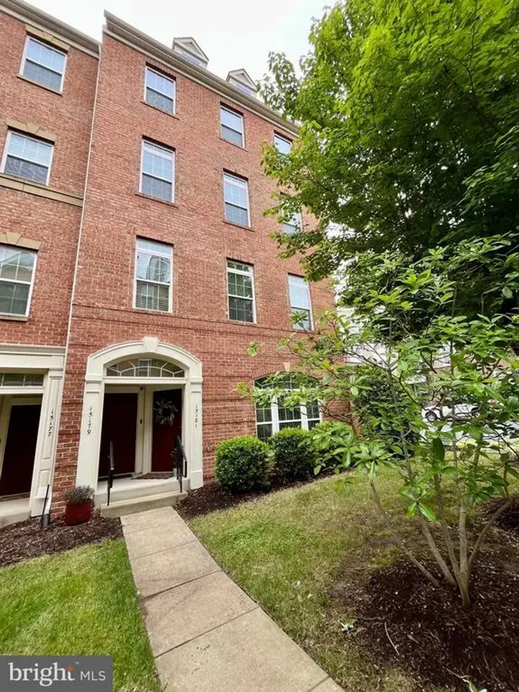 15181 Leicestershire St, WOODBRIDGE