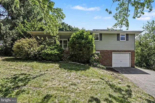 2885 Freysville Rd, Red Lion