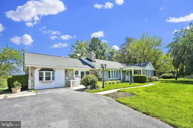 3300 Hawks Hill Rd, New Windsor