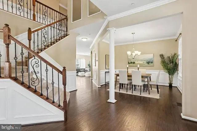 10429 Windlass Run, Middle River