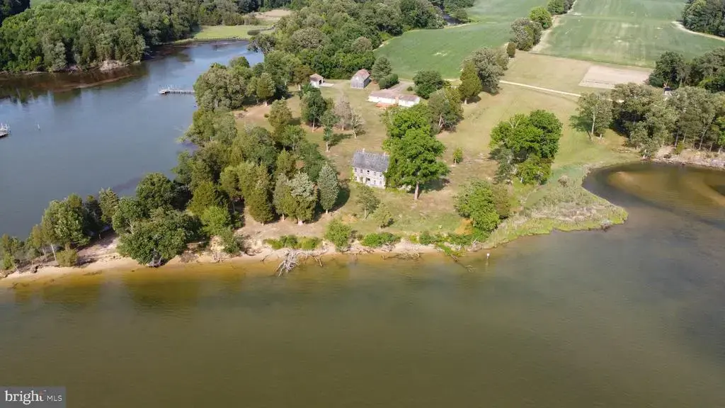 39645 Sweetpea Ln, LEONARDTOWN