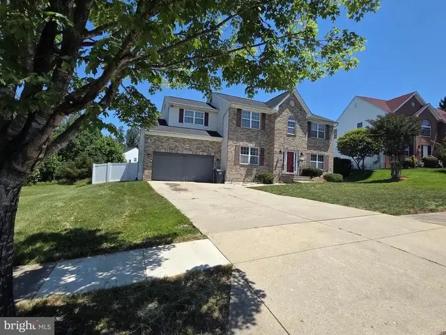 2282 Woodberry Dr, Bryans Road