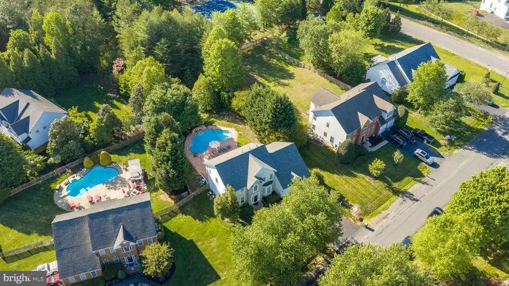 6 Toliver Ln, STAFFORD