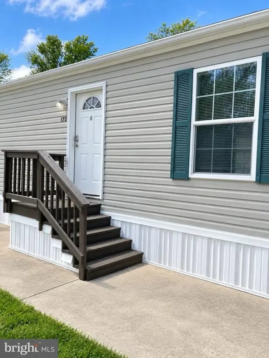 177 Omaha Ave, DOVER