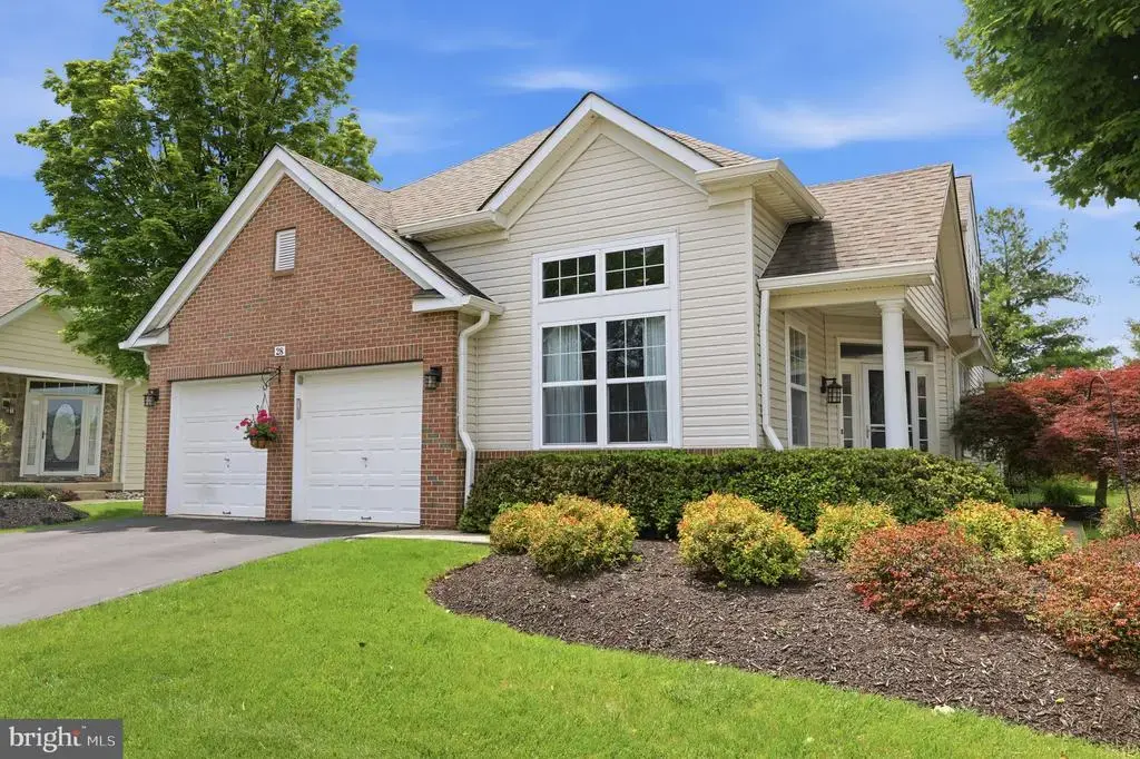 28 Bluebonnet Rd, LANGHORNE