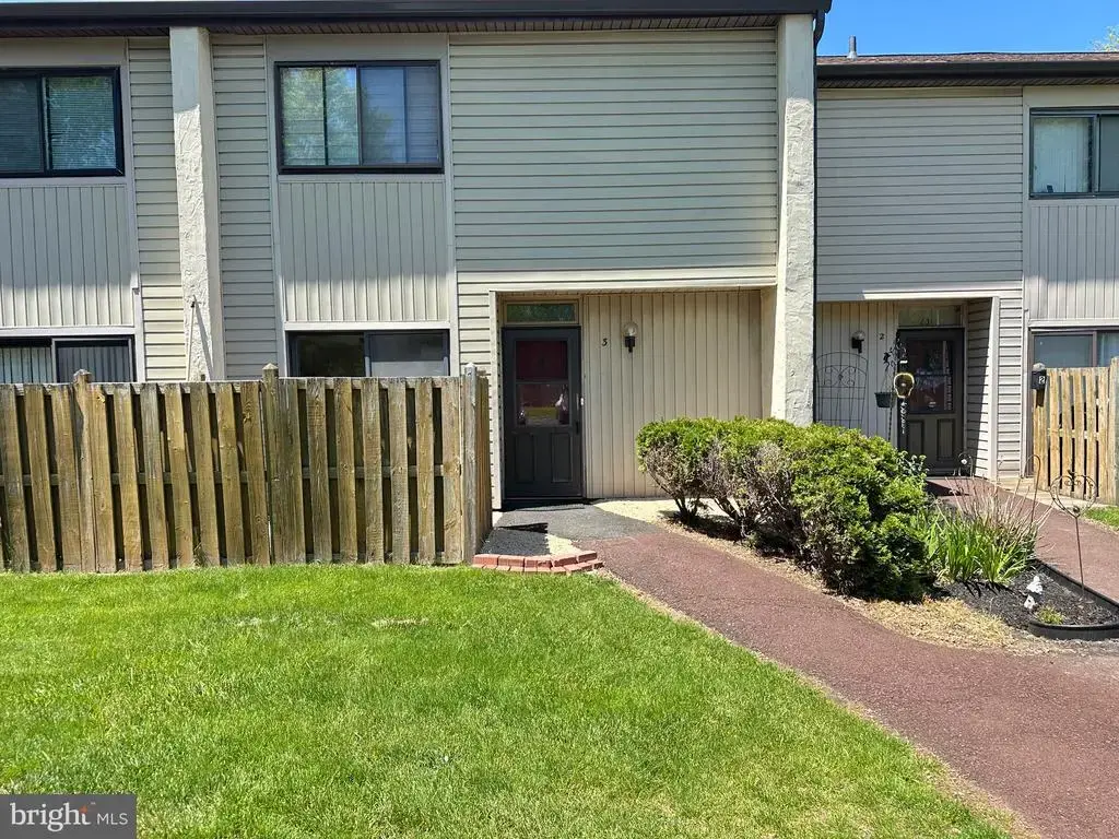 3 Centennial Rd, TELFORD