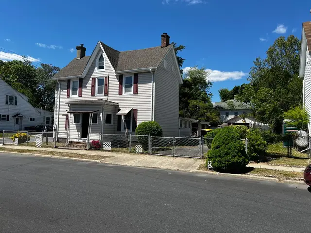 201 Ne 4th St, Milford