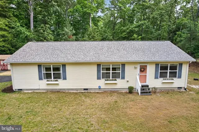 22919 Camp Arrowhead Rd, Lewes