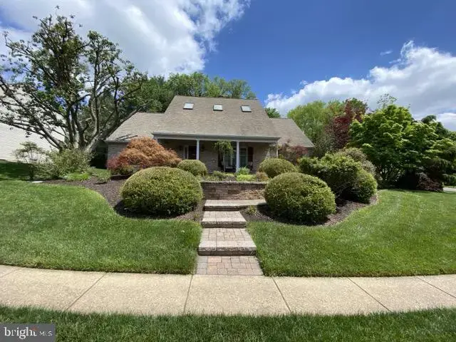 218 Fairhill Dr, Wilmington