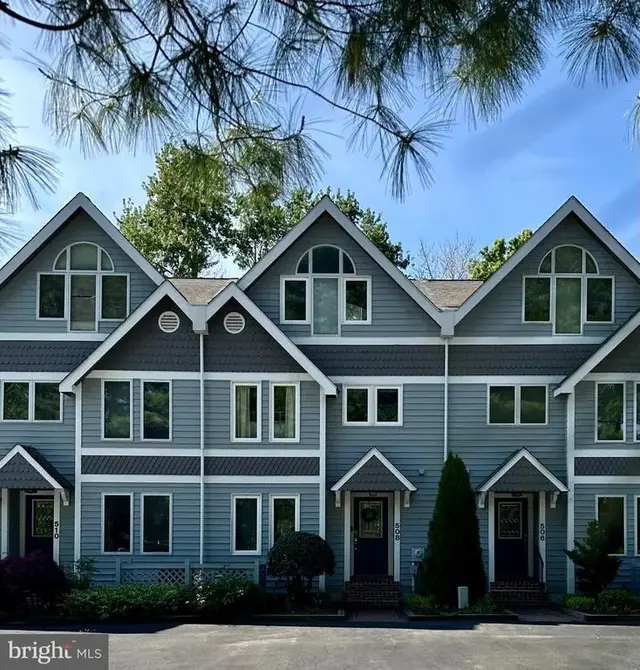 508 Beech Tree, Hockessin