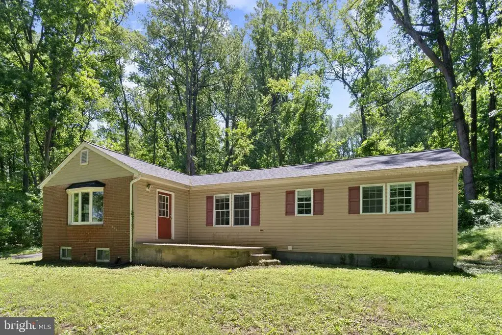 3615 Floral Park Rd, BRANDYWINE