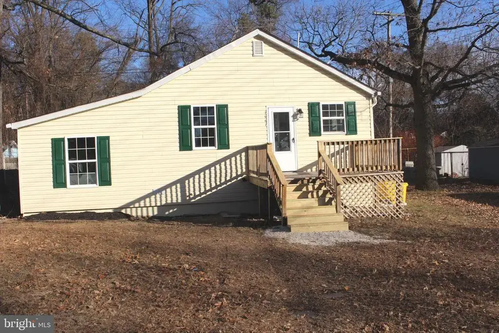 7967 Foster Ave, SEVERN