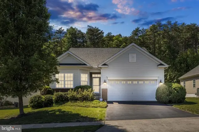 5413 Balls Bluff Rd, Fredericksburg
