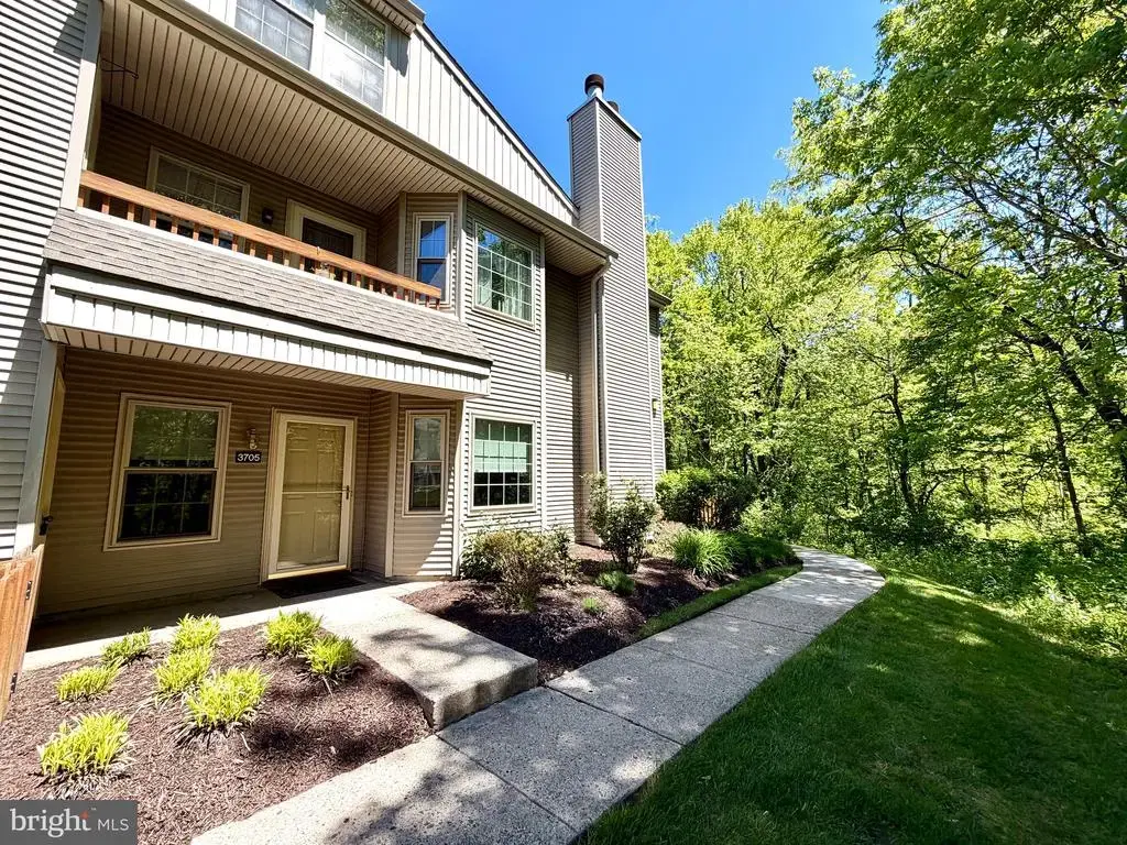 3705 Waltham Ct, YARDLEY