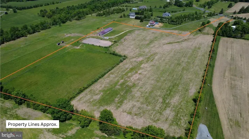2472 Biglerville Rd, GETTYSBURG