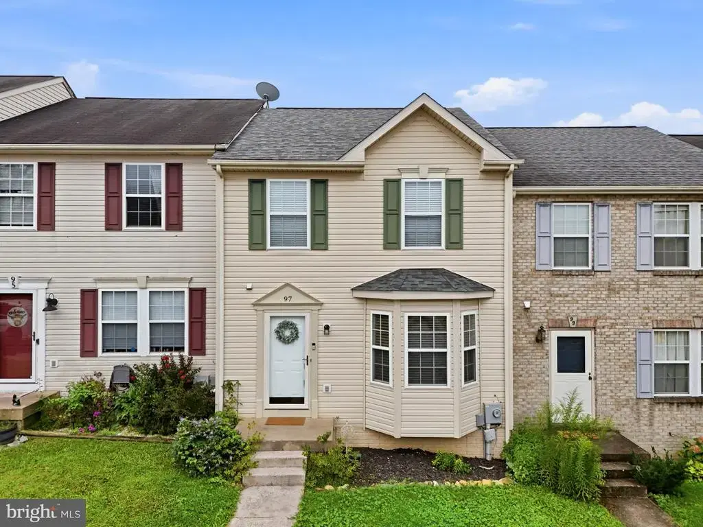 97 Quince Tree Dr, MARTINSBURG