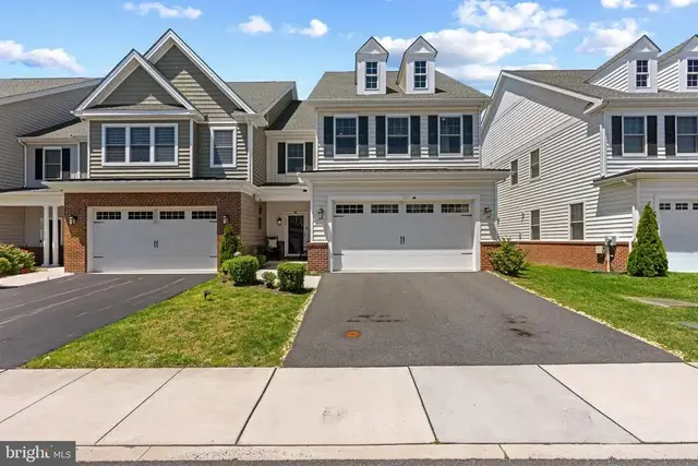 533 Cook St, Delaware City