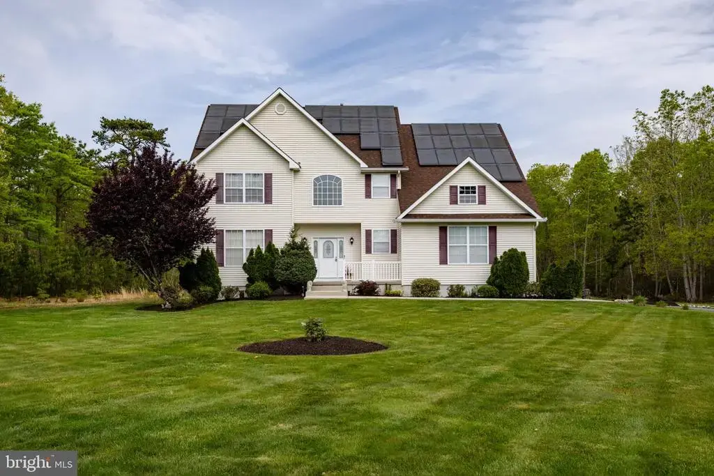 800 Curran Ct, GALLOWAY