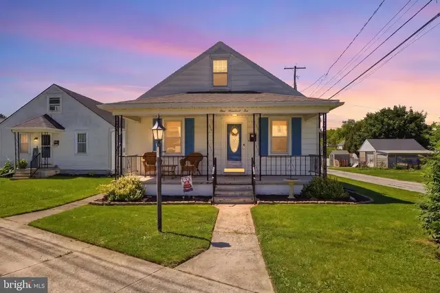 110 Fame Ave, Hanover