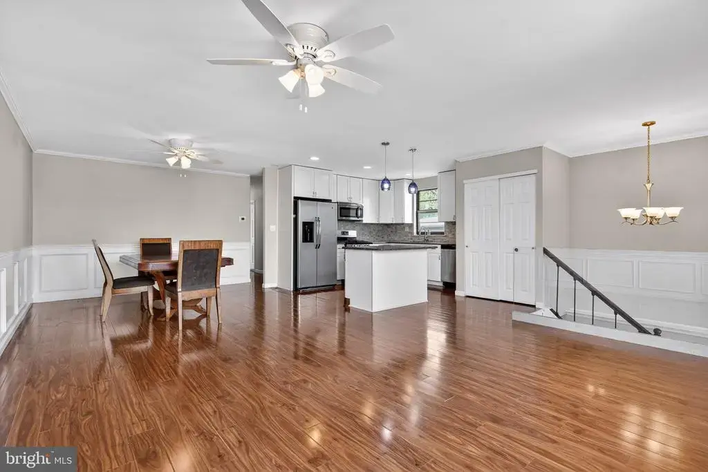 15124 Ina Dr, PHILADELPHIA