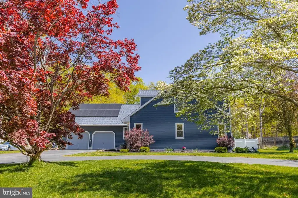 505 E Oslo Ct, ABSECON
