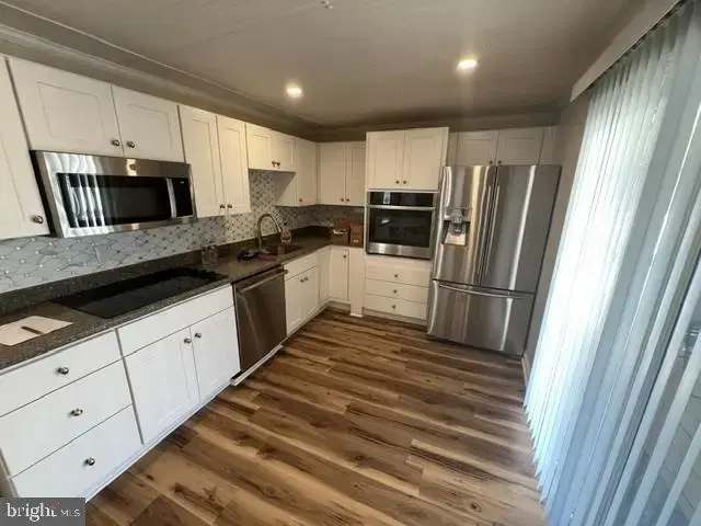 128 Water St, Frederick