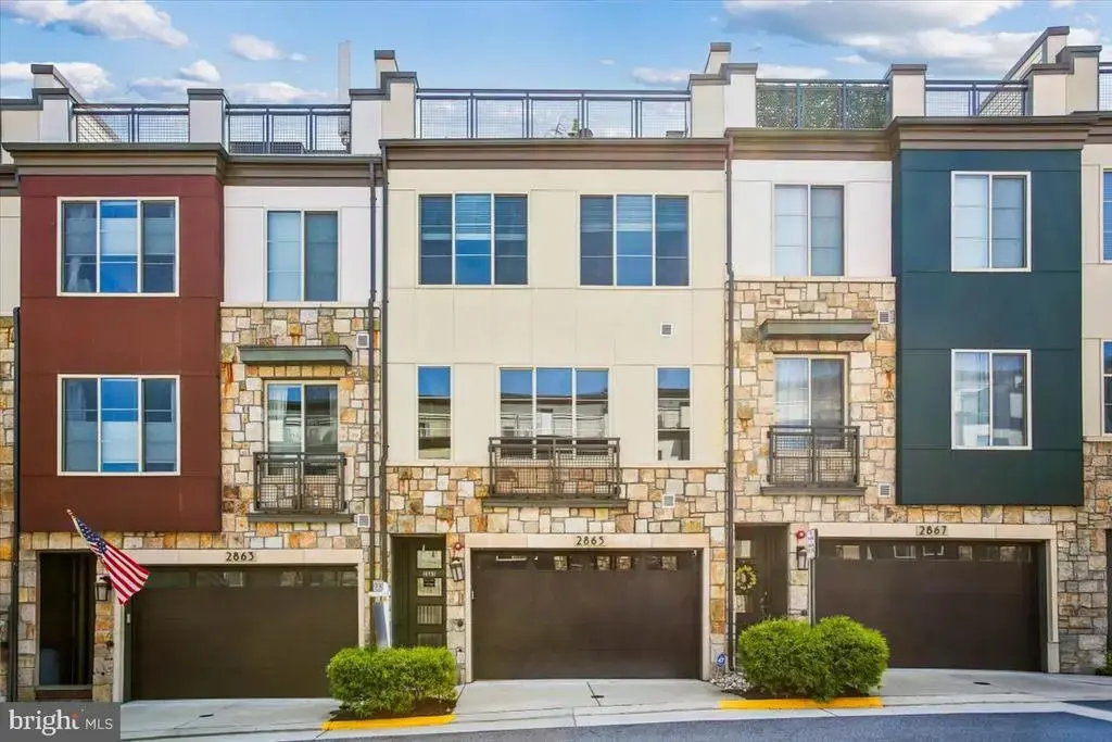 2865 Lowen Valley Rd, ALEXANDRIA