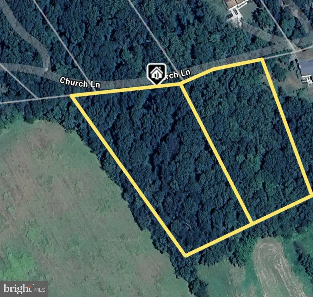 5731 Church Ln, TANEYTOWN