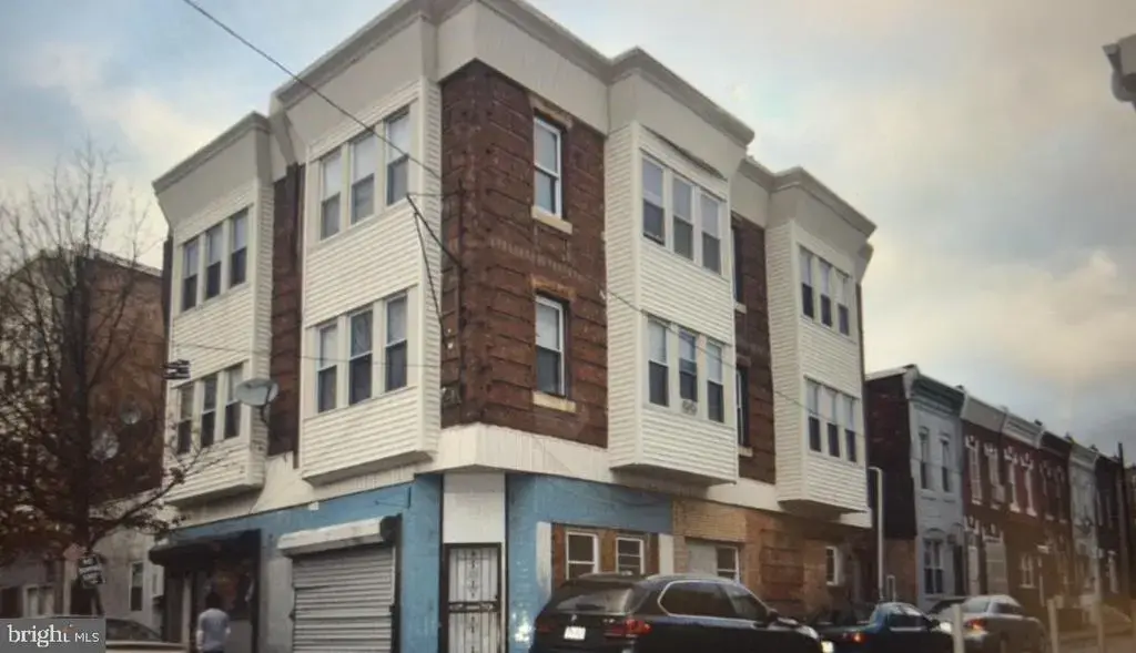 2327-29 S 7th St, PHILADELPHIA
