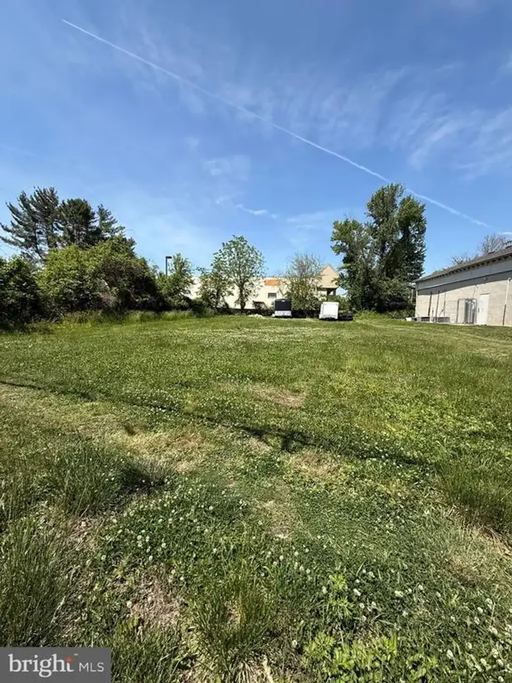 27 Almshouse Rd, RICHBORO