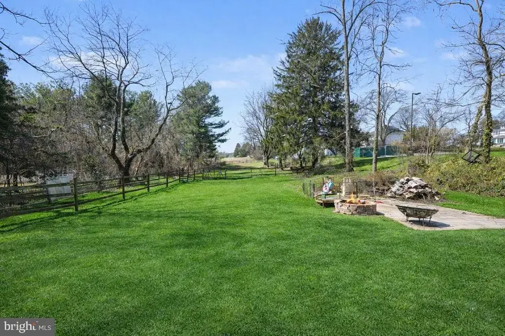 2322 Rock Spring Rd, FOREST HILL