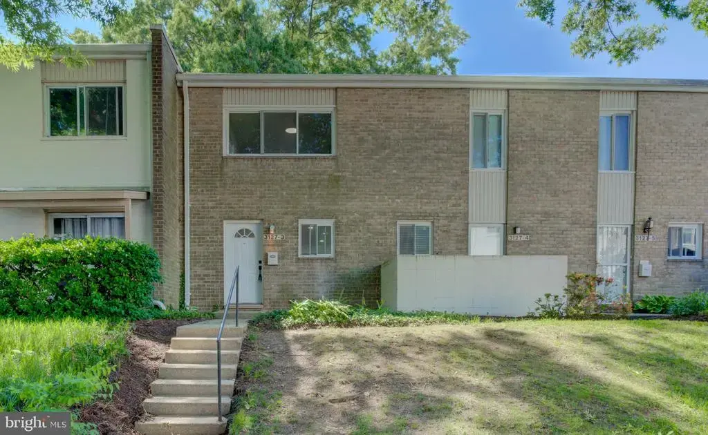 3127 University Blvd W #3127, KENSINGTON